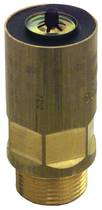 VAROVENTT. M22 13,0B