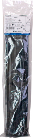 NIPPUSIDE 7,6X453MM MUOVILUKOLLA 50KPL