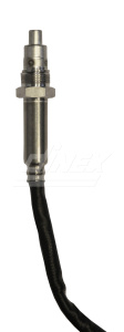 DINEX NOX-ANTURI VOLVO/RVI EURO5/6  JÄLKEEN KAT 4