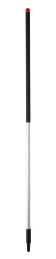VIKAN ALUMIINIVARSI 1500MM 293752