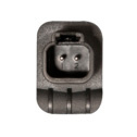 NORDIC TYÖVALO PICTOR 620 12-24V 28W 2700/1800LUMEN 5000K VALOKE 5
