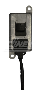 DINEX NOX-ANTURI VOLVO/RVI EURO5/6  JÄLKEEN KAT 3