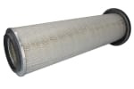 ILMANSUODATIN VO FL6 P775945