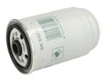 MANN POLTTOAINESUODATIN/VEDENEROTIN IVECO YM.