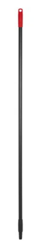 VIKAN PUUVARSI 1560 MM MUSTA 292515552