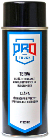 PROTRUCK TERVA, SPRAY 400ML