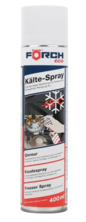KYLMÄSPRAY 400ML