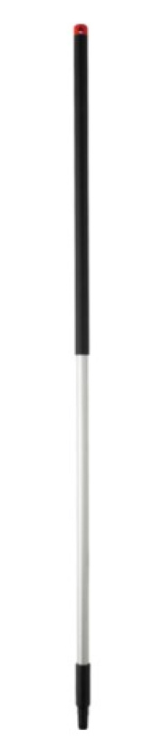 VIKAN ALUMIINIVARSI 1500MM 293752