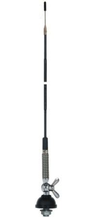 LA-PUHELIMEN ANTENNI 60 CM