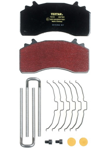 TEXTAR JARRUPALASRJ. MAN , WABCO MAXX -SATULA, T3010 2