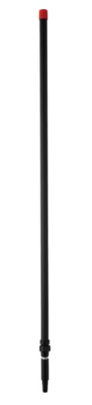 VIKAN PESUHARJAN TELESKOOPPIVARSI 1500-2750 MM 297552