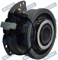 RYMEC  PAINELAAKERI ALASYLINTERI VOLVO 6482000155
