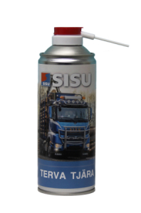 TERVAT