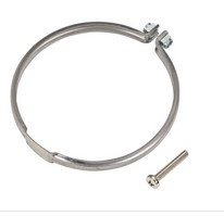 V-PANTA B/DW 80 THERMO 90
