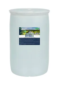 EFFINOX UREALIUOS 200L 2