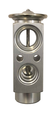 NISSENS ILMASTOINNIN PAISUNTAVENTTIILI MB ACTROS