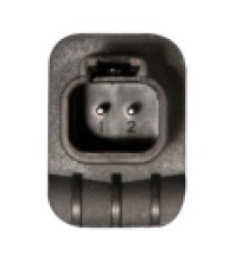 NORDIC TYÖVALO SATO PRO 725 12-24V 32W FLOOD 3500/2200LUMEN P12, 4