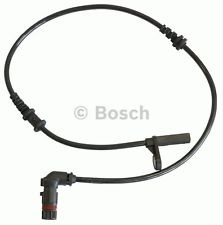 BOSCH ABS-ANTURI MB SPRINTER W906, TAKA OIKEA