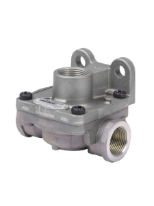 WABCO PIKAPOISTOVENTTIILI M22 3