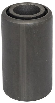 BPW OE JOUSIVARRENHELA METALLINEN, 30X57X102 MM