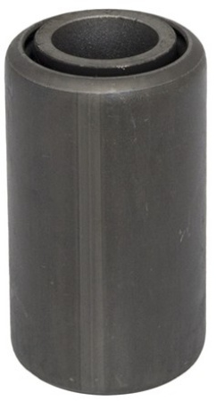 BPW OE JOUSIVARRENHELA METALLINEN, 30X57X102 MM