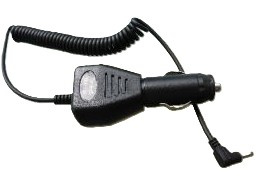 JOPIX MC-500  / RANDY AUTOLATURI