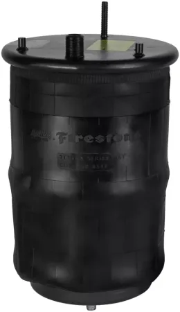 FIRESTONE ILMAJOUSI VOLVO