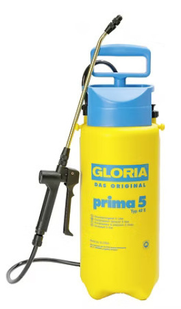 PRIMA 5L GLORIA