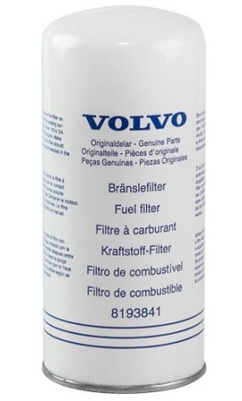 VOLVO POLTTOAINESUODATIN FH 93-02 P10
