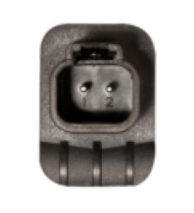 NORDIC TYÖVALO CANIS PRO 330 12-24V 28W 4800/3000LUMEN 5000K 84X 4