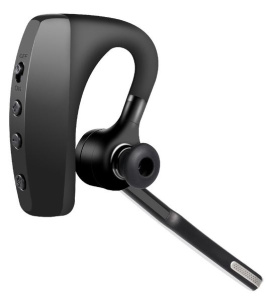 WAVE BT135 BLUETOOTH HANDSFREE 2