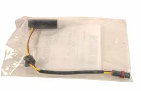 HEHKUSAUVA T90 ST