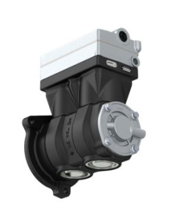 WABCO KOMPRESSORI VO FM9 6