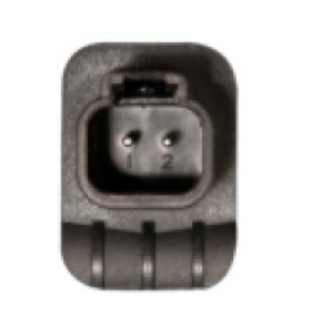 NORDIC TYÖVALO SATO PRO 725 12-24V 32W FLOOD 3500/2200LUMEN P12, 4