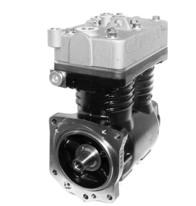 KOMPRESSORIT