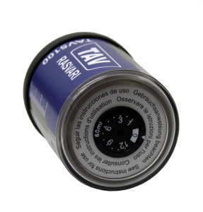 AUTOMAATTIRASVARI 60ML 2