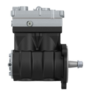 WABCO KOMPRESSORI VO FM9 5