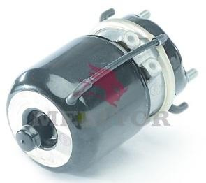 MERITOR JOUSIJARRUSYLINTERI SISU 20/24 LEVYJARRU, ISKU 75