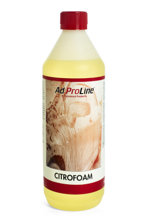 CITROFOAM 1L
