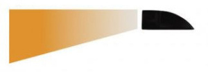 NORDIC TYÖVALO PICTOR 620 12-24V 28W 2700/1800LUMEN 5000K VALOKE 4