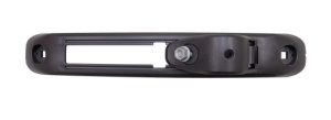 LOKASUOJAN KANNAKE MR51 4