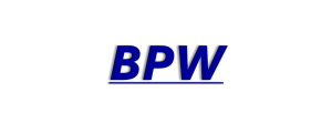 BPW