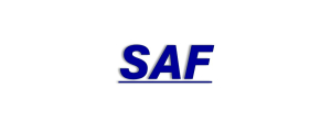 SAF
