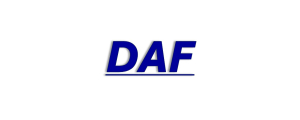 DAF