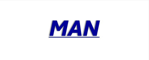 MAN