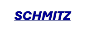 SCHMITZ