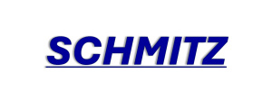 SCHMITZ