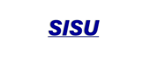 SISU