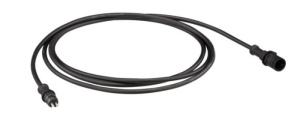 JATKOJOHDOT ABS / EBS TUNNISTIMILLE