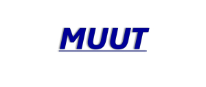 MUUT
